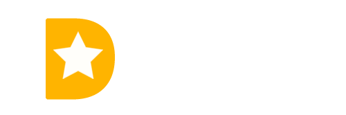 dhruva-publisher-logo